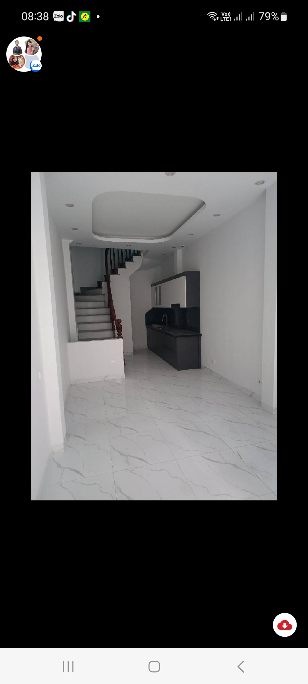 SIÊU PHẨM phố DO NHA - SÁT VÁCH VINHOMES SMART CITY - NHÀ ĐẸP Ở SƯỚNG